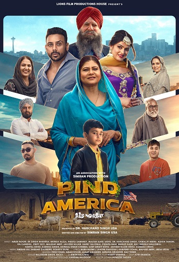 assets/img/movie/Pind America 2023 Punjabi 1080p 720p 480p WEB-DL x264 ESubs 9xmovieshd.jpg 9xmovies